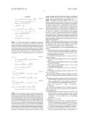 Screening Method And Apparatus For Use In Intaglio Printing diagram and image