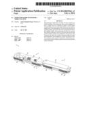 ENERGY RECOVERY SYSTEM FOR A MOBILE MACHINE diagram and image