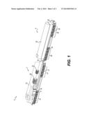 ENERGY RECOVERY SYSTEM FOR A MOBILE MACHINE diagram and image