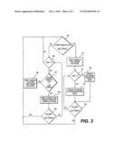 ENERGY RECOVERY SYSTEM FOR A MOBILE MACHINE diagram and image