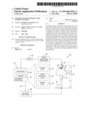 STITCHING SYSTEM WITH REAL-TIME STEERING CONTROL diagram and image