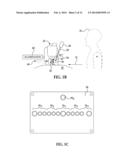 STITCHING SYSTEM WITH REAL-TIME STEERING CONTROL diagram and image