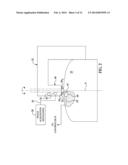 STITCHING SYSTEM WITH REAL-TIME STEERING CONTROL diagram and image