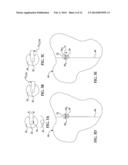 STITCHING SYSTEM WITH REAL-TIME STEERING CONTROL diagram and image