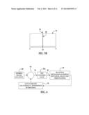 STITCHING SYSTEM WITH REAL-TIME STEERING CONTROL diagram and image