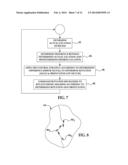 STITCHING SYSTEM WITH REAL-TIME STEERING CONTROL diagram and image