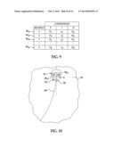 STITCHING SYSTEM WITH REAL-TIME STEERING CONTROL diagram and image