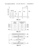 STITCHING SYSTEM WITH REAL-TIME STEERING CONTROL diagram and image