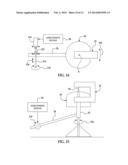 STITCHING SYSTEM WITH REAL-TIME STEERING CONTROL diagram and image