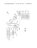 STITCHING SYSTEM WITH REAL-TIME STEERING CONTROL diagram and image