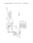 STITCHING SYSTEM WITH REAL-TIME STEERING CONTROL diagram and image