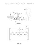 STITCHING SYSTEM WITH REAL-TIME STEERING CONTROL diagram and image