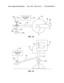 STITCHING SYSTEM WITH REAL-TIME STEERING CONTROL diagram and image