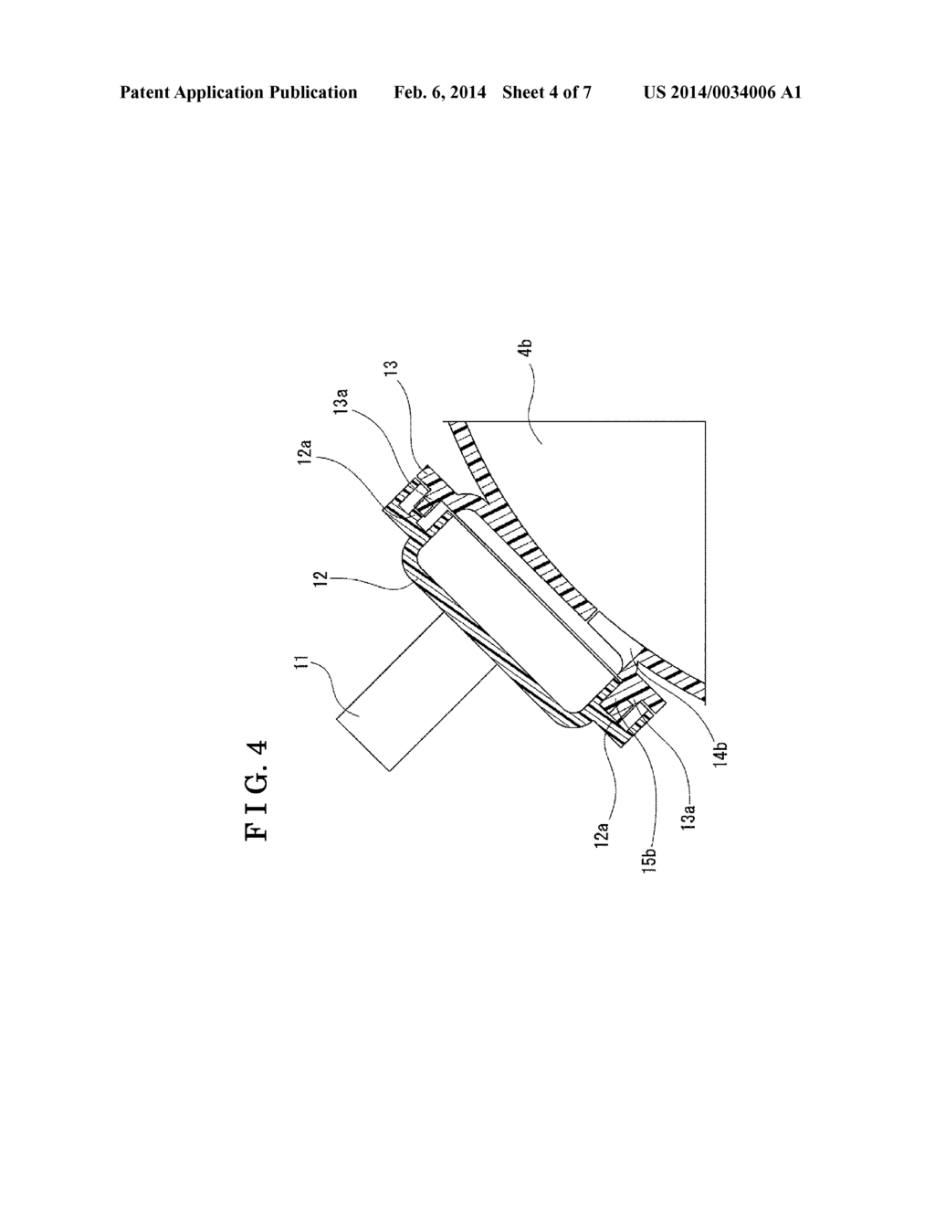 INTAKE MANIFOLD - diagram, schematic, and image 05