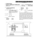 SYSTEMS AND METHODS FOR CONTROLLING EXHAUST GAS RECIRCULATION diagram and image