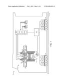 SYSTEMS AND METHODS FOR CONTROLLING EXHAUST GAS RECIRCULATION diagram and image