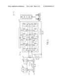 SYSTEMS AND METHODS FOR CONTROLLING EXHAUST GAS RECIRCULATION diagram and image