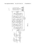 SYSTEMS AND METHODS FOR CONTROLLING EXHAUST GAS RECIRCULATION diagram and image