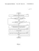 SYSTEMS AND METHODS FOR CONTROLLING EXHAUST GAS RECIRCULATION diagram and image