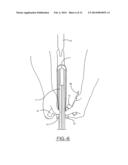 CROSSBOW PORTABLE COCKING DEVICE diagram and image