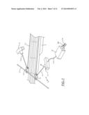 CROSSBOW PORTABLE COCKING DEVICE diagram and image