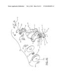 CROSSBOW PORTABLE COCKING DEVICE diagram and image