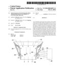 AIR EXCHANGE SYSTEM WITH MULTIPLE AIR BLOWERS OR FANS TO PRODUCE A     CYCLONE-LIKE AIR FLOW diagram and image