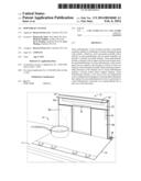 DOWNDRAFT SYSTEM diagram and image