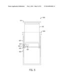 DOWNDRAFT SYSTEM diagram and image