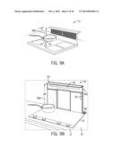 DOWNDRAFT SYSTEM diagram and image