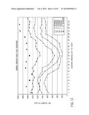 DOWNDRAFT SYSTEM diagram and image