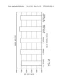 DOWNDRAFT SYSTEM diagram and image