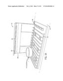 DOWNDRAFT SYSTEM diagram and image