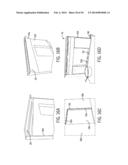 DOWNDRAFT SYSTEM diagram and image