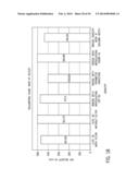 DOWNDRAFT SYSTEM diagram and image