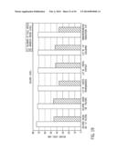 DOWNDRAFT SYSTEM diagram and image