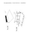 DOWNDRAFT SYSTEM diagram and image