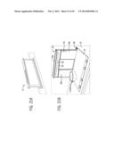 DOWNDRAFT SYSTEM diagram and image