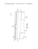 DOWNDRAFT SYSTEM diagram and image