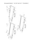 DOWNDRAFT SYSTEM diagram and image