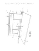 DOWNDRAFT SYSTEM diagram and image