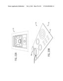 DOWNDRAFT SYSTEM diagram and image