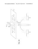 DOWNDRAFT SYSTEM diagram and image