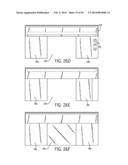 DOWNDRAFT SYSTEM diagram and image