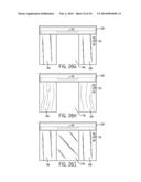 DOWNDRAFT SYSTEM diagram and image