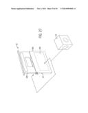 DOWNDRAFT SYSTEM diagram and image