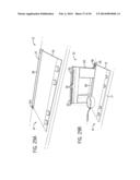 DOWNDRAFT SYSTEM diagram and image