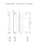 DOWNDRAFT SYSTEM diagram and image