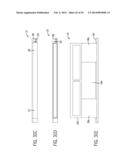 DOWNDRAFT SYSTEM diagram and image