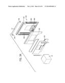 DOWNDRAFT SYSTEM diagram and image